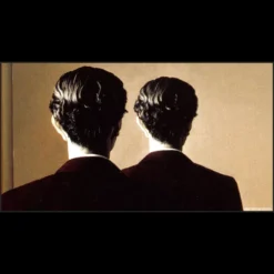 Video tutorial series for Magia Estudio - Todo Dorsos, demonstrating advanced card magic techniques inspired by Dai Vernon, Edward Marlo, Alex Elmsley, and Arturo de Ascanio.