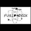 Patrick Redford's Fusion Deck, an instant download magic video showing a unique trick deck combining Stripper and Svengali features for magicians.