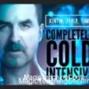 Kenton Knepper's 'Completely Cold' online intensive training video, teaching advanced cold reading, mentalism, and influence techniques for performers and practitioners. Instant download course.