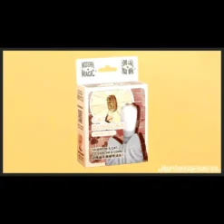 Davio Wu's Cat Burglar magic trick kit showing a realistic cat's paw emerging to steal a gold coin, accompanied by an instant download video tutorial.