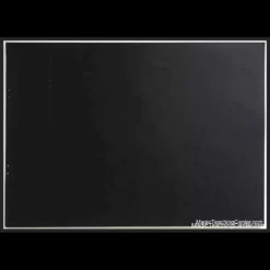 Ebook cover for Guy Hollingworth's 'Notes On Card Tricks and Other Diversions,' showcasing advanced card magic, sleight of hand, and illusions for instant download.