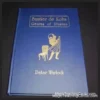 Ebook cover for Peter Warlock's 'Buatier De Kolta: Genius of Illusion', featuring artwork of the legendary French illusionist, available for instant digital download.