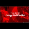 Tony Clark teaching his professional Sponge Ball Magic Routine, available as an instant video download.