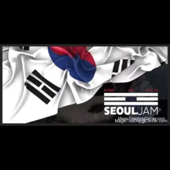 Seoul Jam Magic Download Bundle featuring Dobby's Submarine, Ryu Ka's Olive Oil and Pure Water, and Joe's Shocking Back card magic routines. Instant access video tutorials.