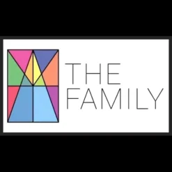 Benjamin Earl performing card magic with a deck of cards, demonstrating techniques from "The Family" March 2024 instant download video.