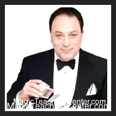 Cover art for the ebook 'Straight From the Shark's Mouth' by David Malek, featuring a stylized shark illustration.