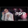 Shawn Farquhar, FISM World Champion, demonstrating the RSVP (Resealed Verified Pack) card magic trick, featuring a deck of cards.