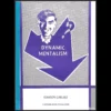 Cover image of the 'Dynamic Mentalism' ebook by Stanton Carlisle, featuring a mysterious, elegant design, symbolizing mind-reading and mental magic.