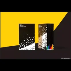 Cover image for Peter Turner Legacy Collection, a 10-book ebook set on advanced mentalism techniques and effects.