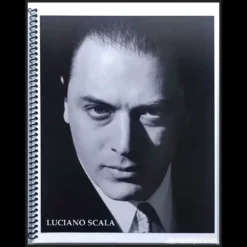 Ebook cover for 'Rebel Without a Pause' by David Malek, featuring a conceptual design representing unique insights and a pause-defying attitude.