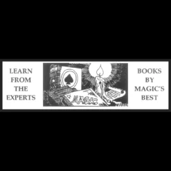 [Ebook] Learn From The Experts by Jeff Busby