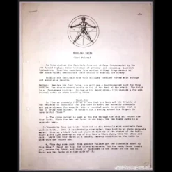 Cover of the 'Kannibal Kards' ebook by Karl Fulves, featuring a vintage design with stylized playing cards and the author's name prominently displayed.