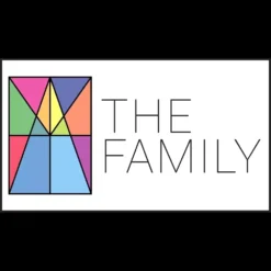 Benjamin Earl presenting 'The Family' digital masterclass, featuring psychological manipulation and mentalism techniques.