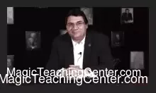 Collection of Roberto Giobbi Card Magic books and videos, including Card College Vol. 1-5, Card College Light, Sharing Secrets, Secret Agenda, Hidden Agenda, The Art of Switching Decks, and Card College 4 Vol. Videos, displayed as a complete masterclass bundle for learning sleight of hand and advanced card magic techniques.