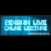 Penguin Live Lecture Full 2019 collection banner showing various magic luminaries and educational content related to magic tutorials and performances.