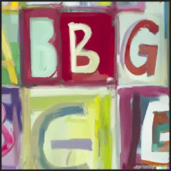 Incunabulum by Perna Ebook Cover - Digital Download for Advanced Mentalism, Magic Tricks, and Billet Peeking Techniques