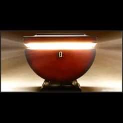 Cover art for Anthem Flint's Mentalist Toolbox, a digital video download teaching advanced mentalism, hypnosis, and magic techniques.