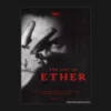 The List of Ether by Lewis Le Val - Instant Download
