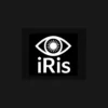 iRis - The Daily Magician: Instant Mind Reading Magic Trick
