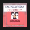 Encyclopedia of Comedy by Aldo Colombini (Instant Download)