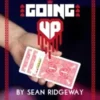 Going Up by Sean Ridgeway - Instant Download | Magic Trick