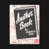 Another Book by Karrell Fox - Instant Download
