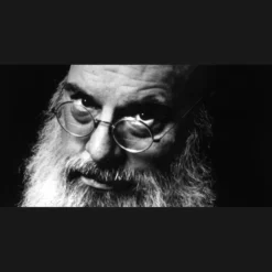 Eugene Burger Magic Collection: Instant Download Bundle