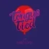 Mario Lopez - Tongue Tied (Instant Download) - Magic Trick