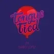 Mario Lopez - Tongue Tied (Instant Download) - Magic Trick